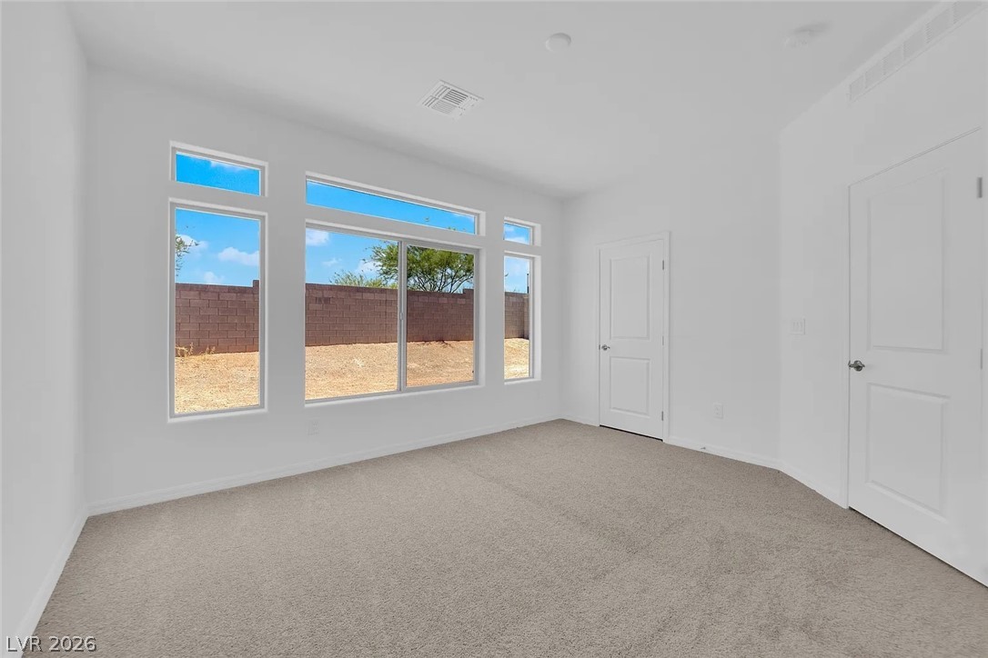 10462 Emerald Rye Street Las Vegas NV 89183