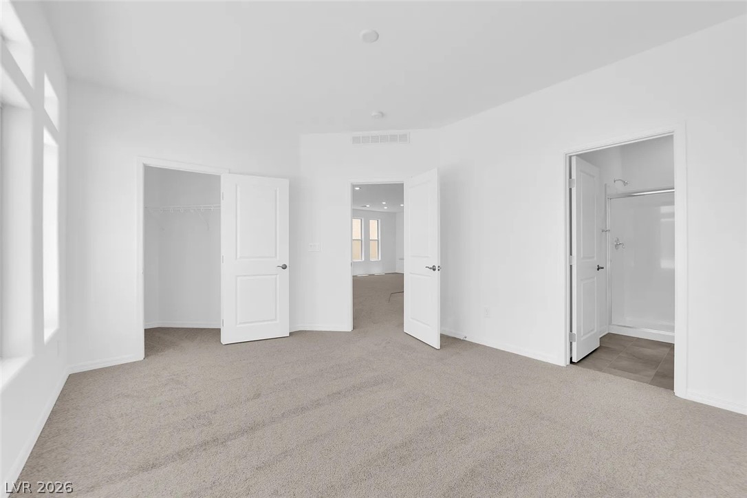 10462 Emerald Rye Street Las Vegas NV 89183