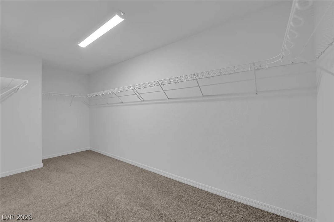 10462 Emerald Rye Street Las Vegas NV 89183