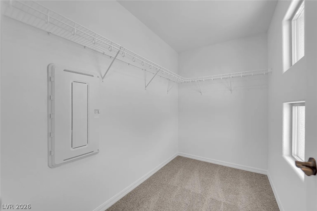 10462 Emerald Rye Street Las Vegas NV 89183