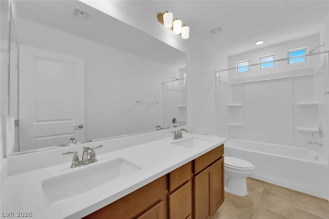 10462 Emerald Rye Street Las Vegas NV 89183