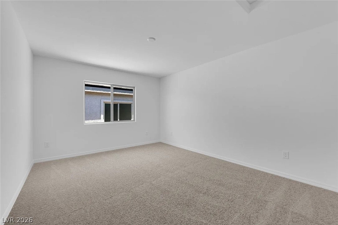 10462 Emerald Rye Street Las Vegas NV 89183