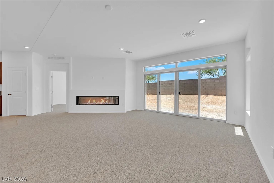 10462 Emerald Rye Street Las Vegas NV 89183