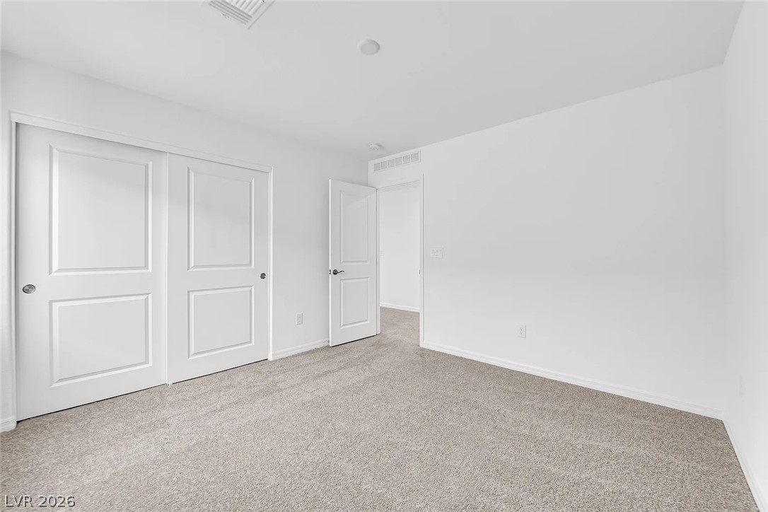 10462 Emerald Rye Street Las Vegas NV 89183