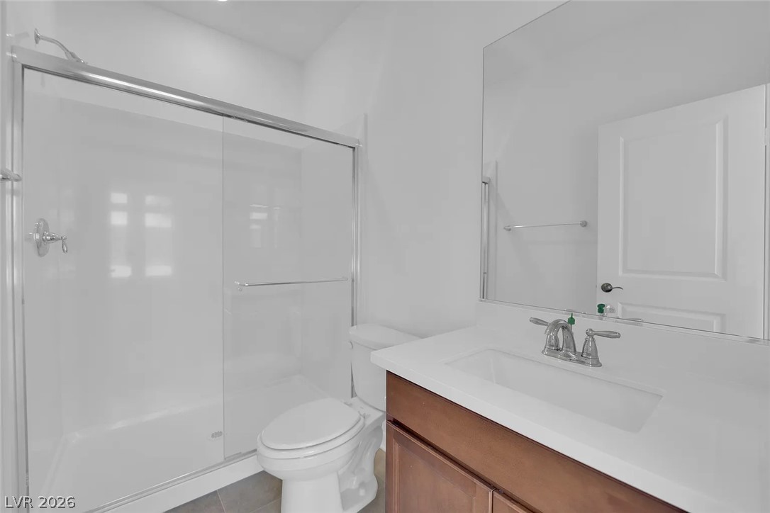 10462 Emerald Rye Street Las Vegas NV 89183