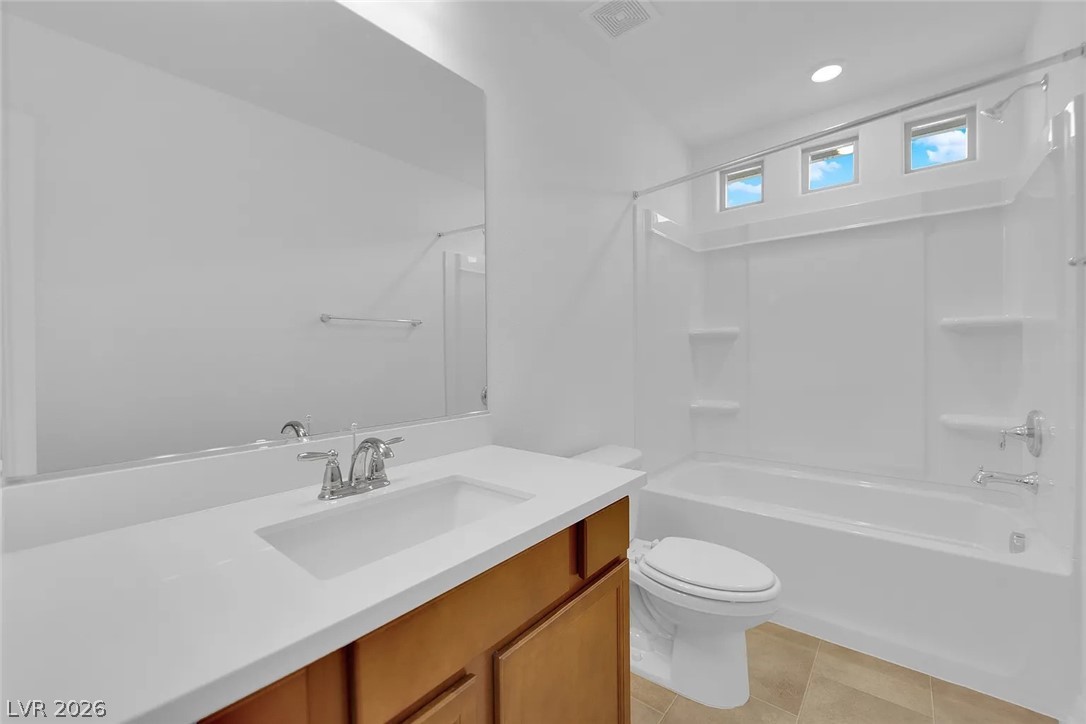 10462 Emerald Rye Street Las Vegas NV 89183