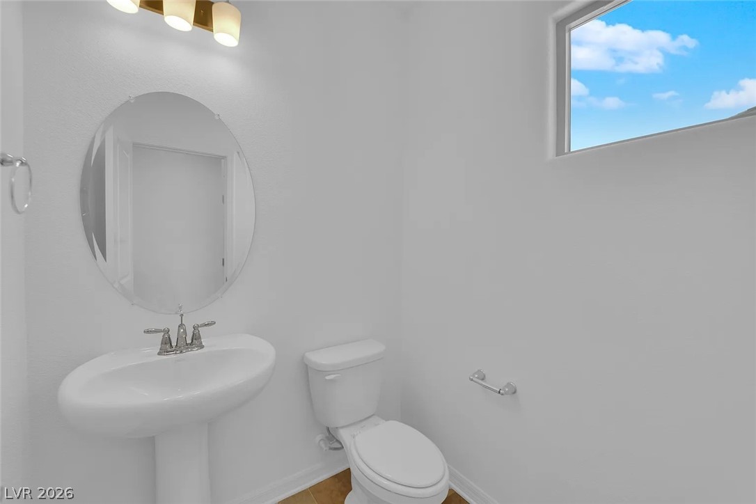 10462 Emerald Rye Street Las Vegas NV 89183