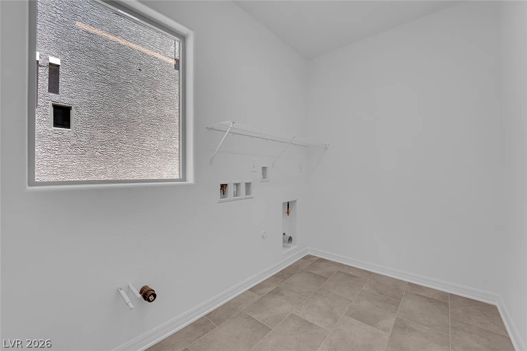 10462 Emerald Rye Street Las Vegas NV 89183