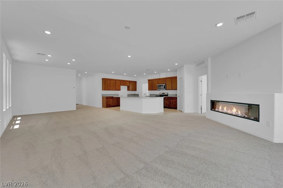 10462 Emerald Rye Street Las Vegas NV 89183