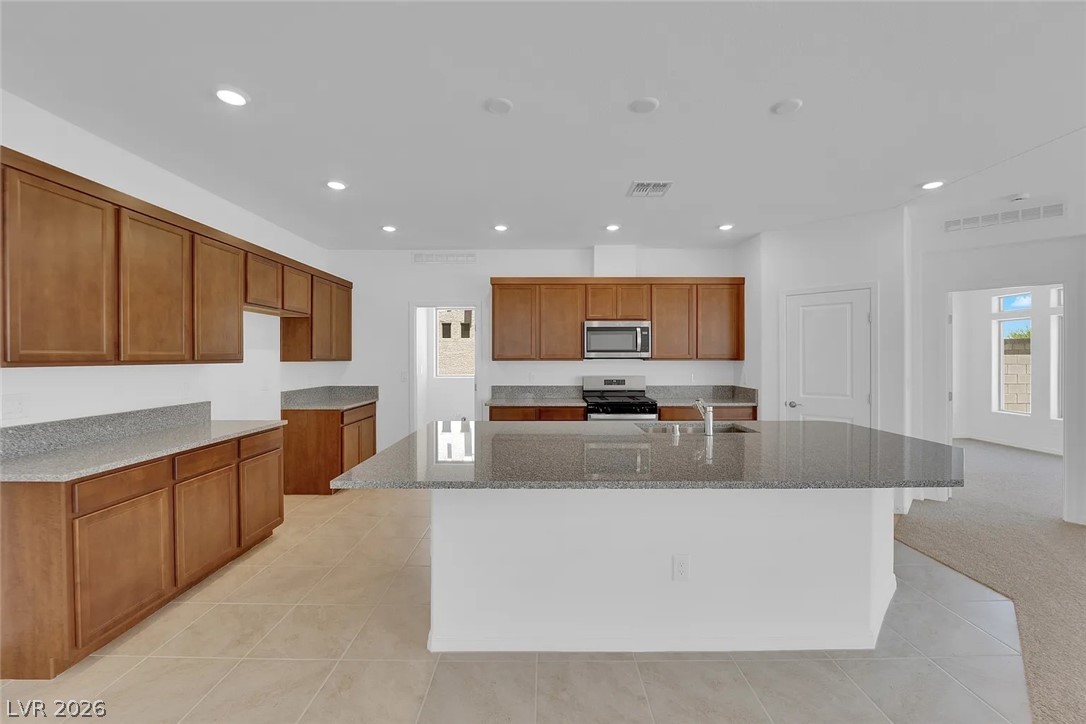 10462 Emerald Rye Street Las Vegas NV 89183