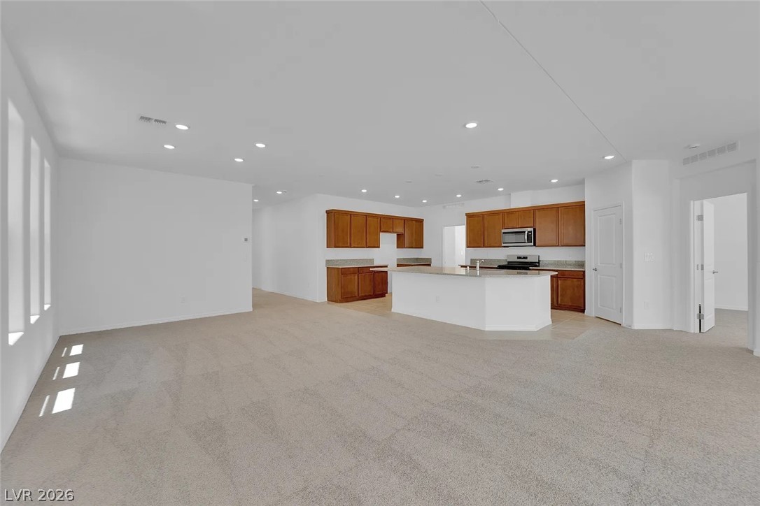 10462 Emerald Rye Street Las Vegas NV 89183