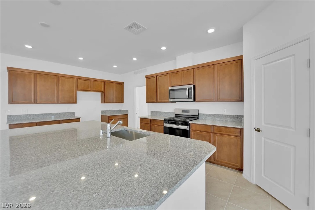 10462 Emerald Rye Street Las Vegas NV 89183