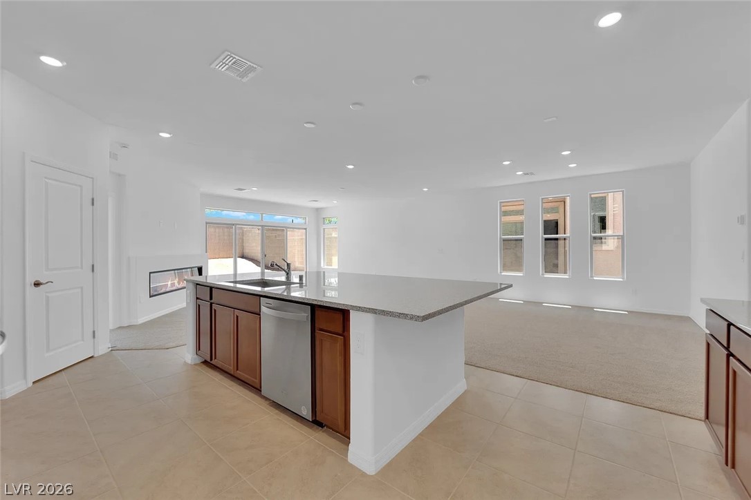 10462 Emerald Rye Street Las Vegas NV 89183