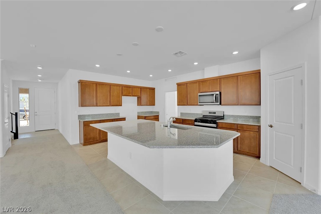 10462 Emerald Rye Street Las Vegas NV 89183