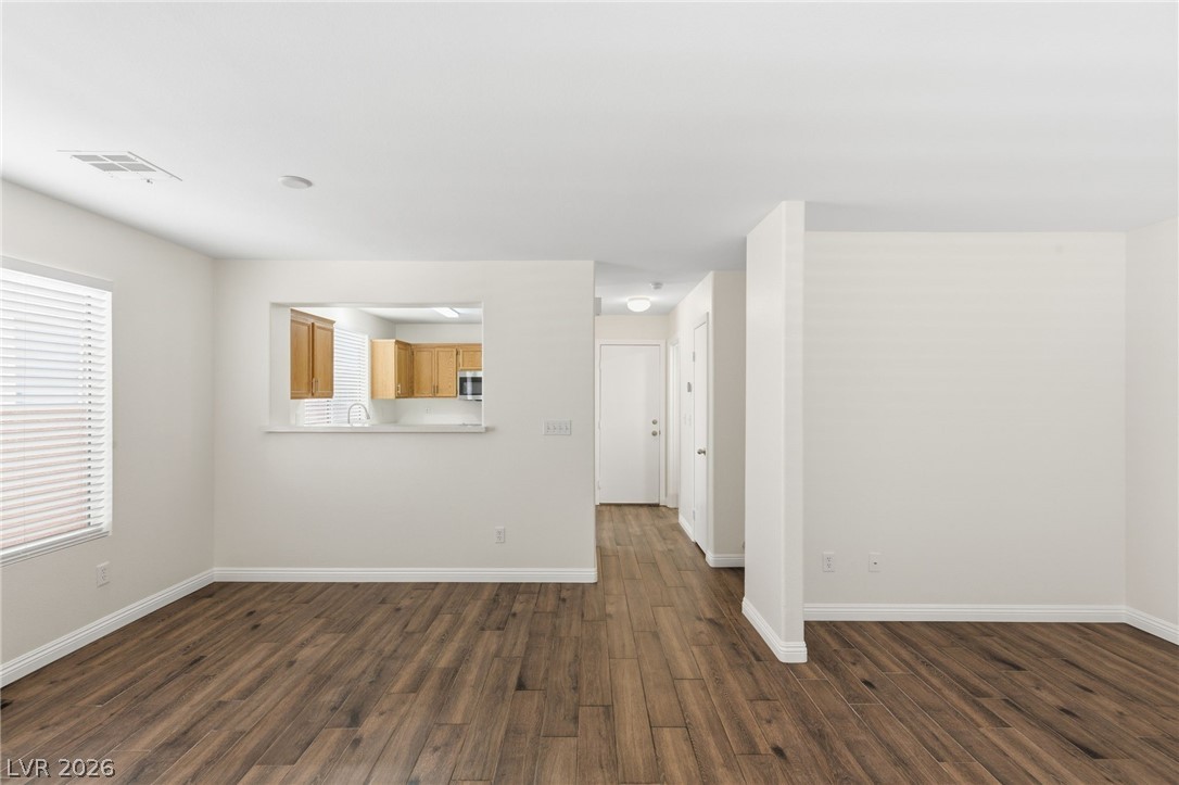 63 Belle Springs Avenue Las Vegas NV 89123
