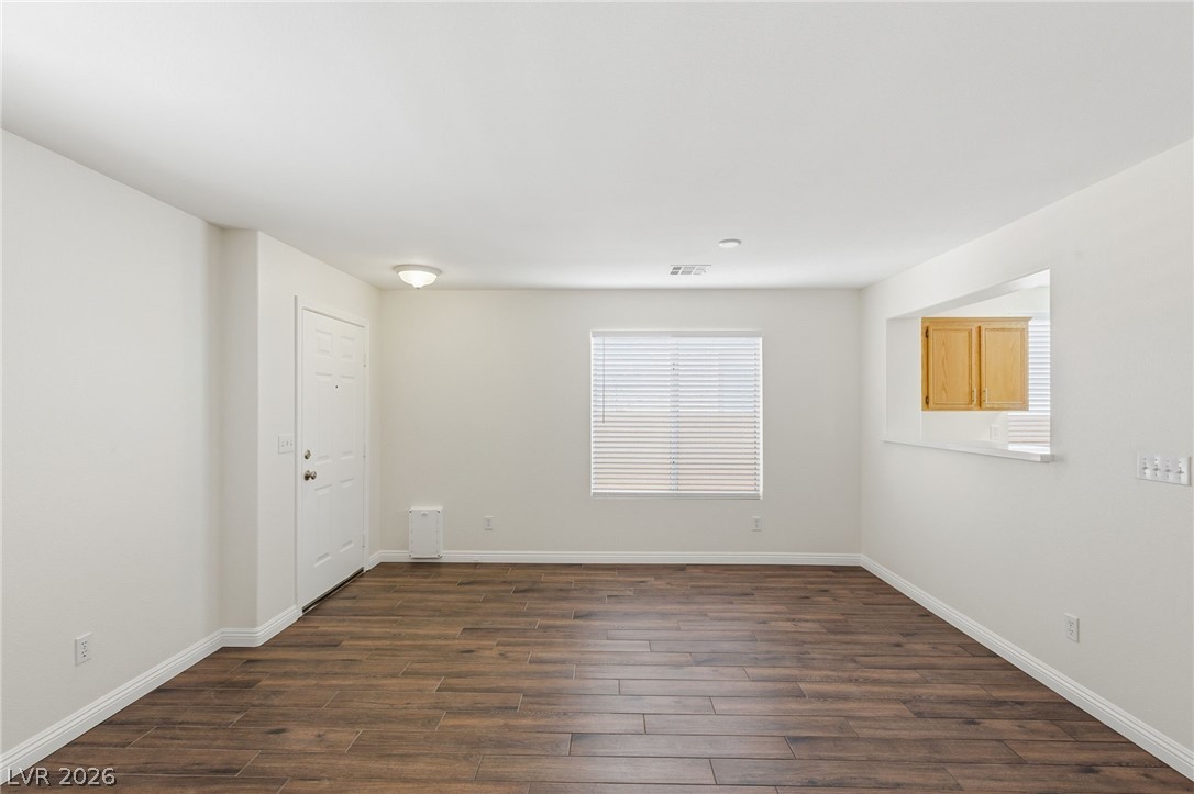 63 Belle Springs Avenue Las Vegas NV 89123