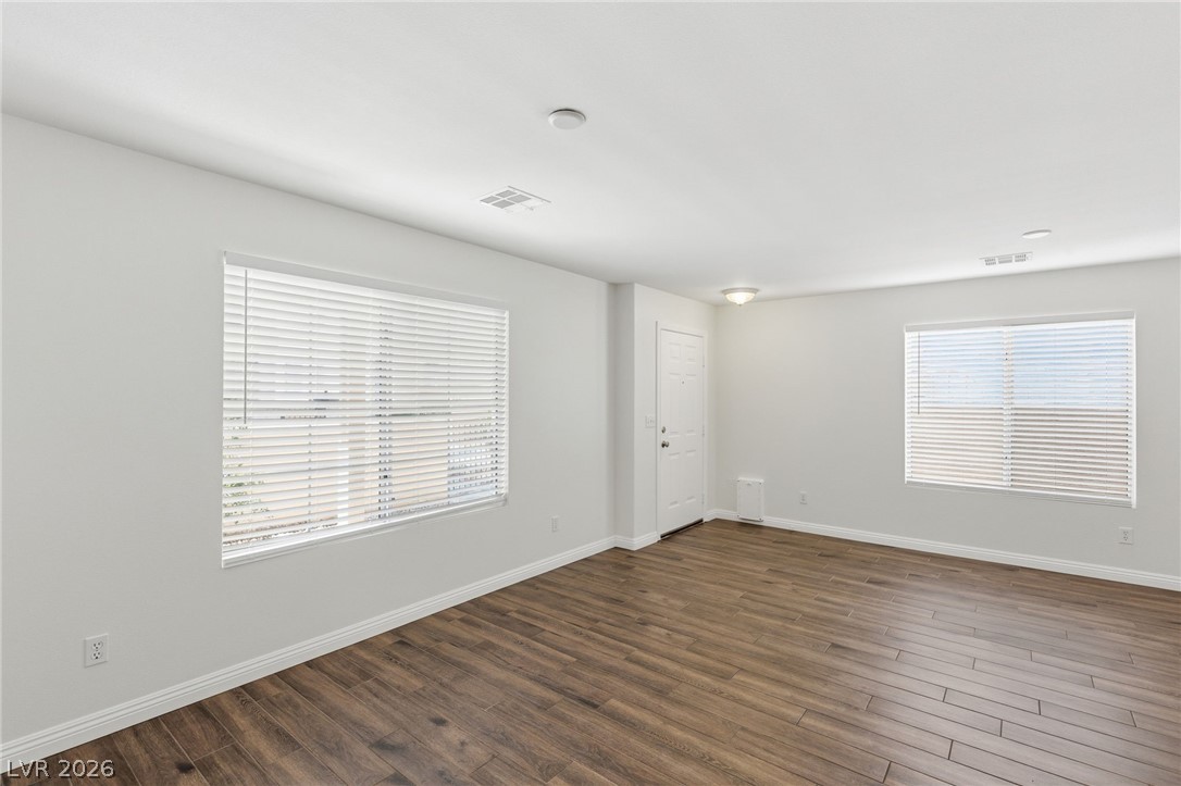 63 Belle Springs Avenue Las Vegas NV 89123