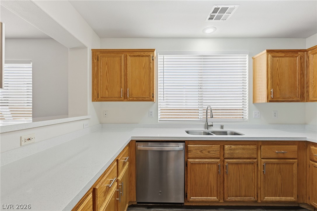 63 Belle Springs Avenue Las Vegas NV 89123