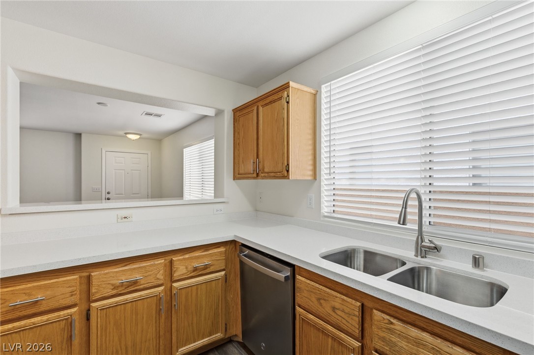 63 Belle Springs Avenue Las Vegas NV 89123
