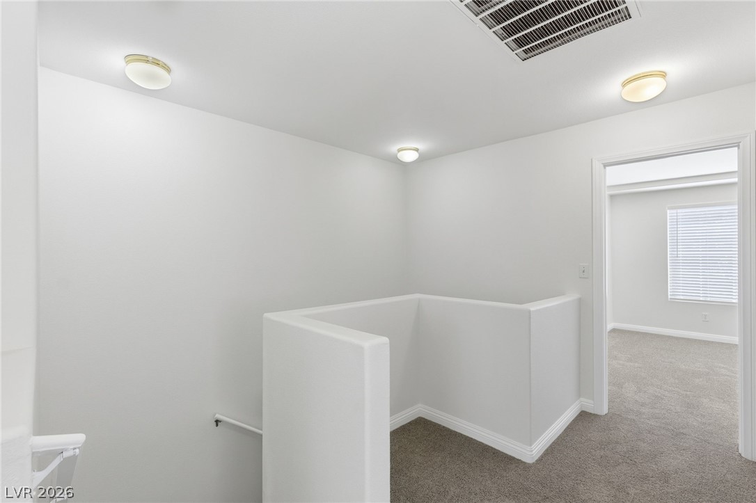 63 Belle Springs Avenue Las Vegas NV 89123