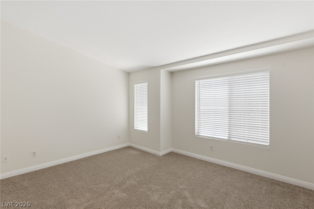 63 Belle Springs Avenue Las Vegas NV 89123