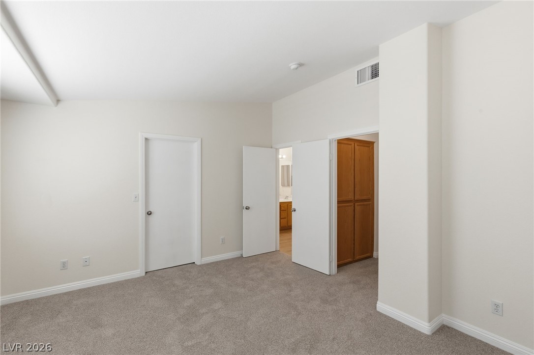63 Belle Springs Avenue Las Vegas NV 89123