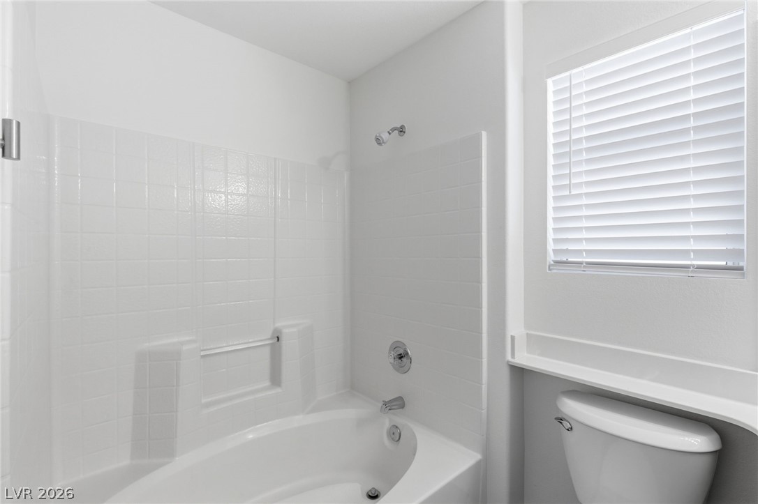 63 Belle Springs Avenue Las Vegas NV 89123