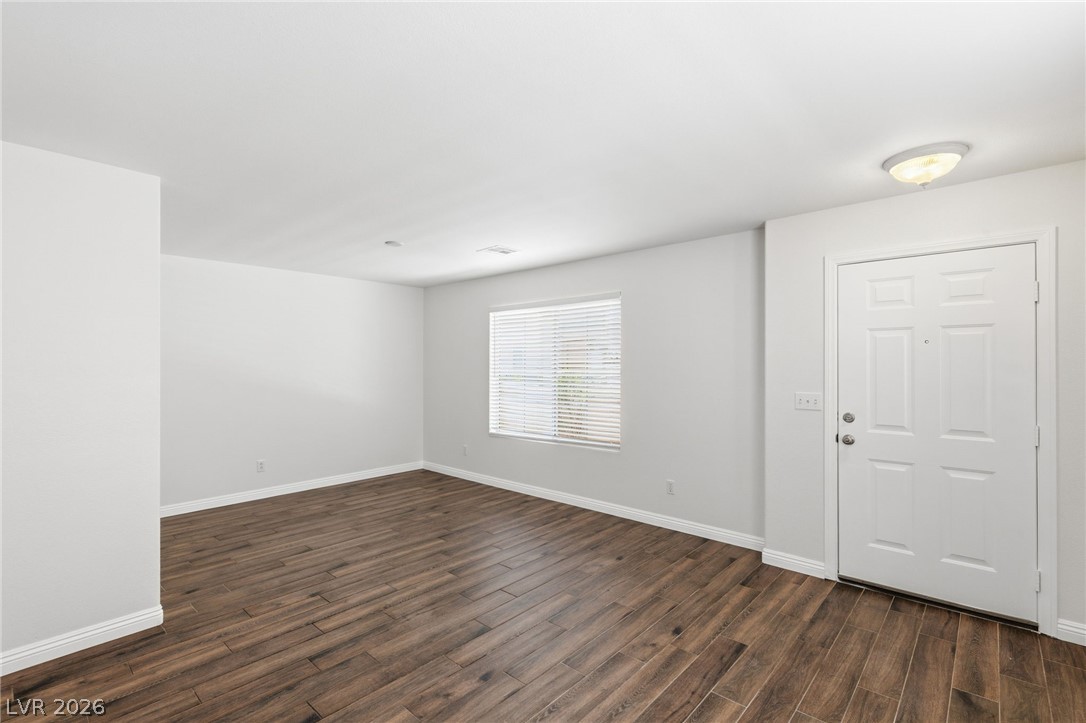 63 Belle Springs Avenue Las Vegas NV 89123
