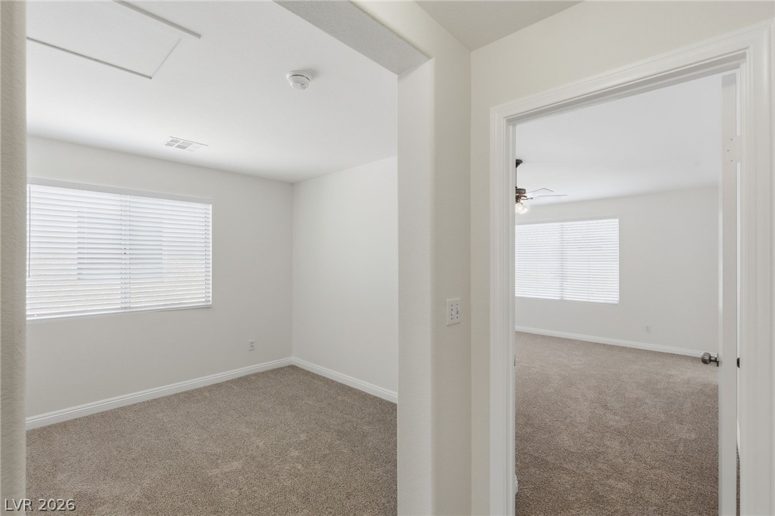 63 Belle Springs Avenue Las Vegas NV 89123
