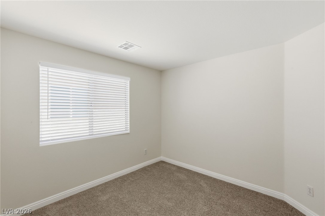 63 Belle Springs Avenue Las Vegas NV 89123