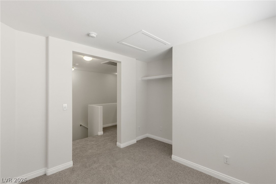 63 Belle Springs Avenue Las Vegas NV 89123