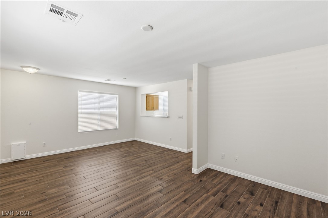 63 Belle Springs Avenue Las Vegas NV 89123