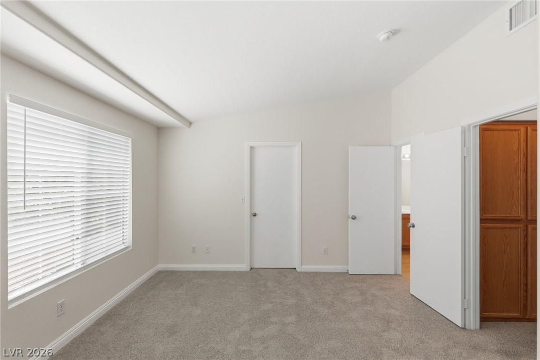 63 Belle Springs Avenue Las Vegas NV 89123