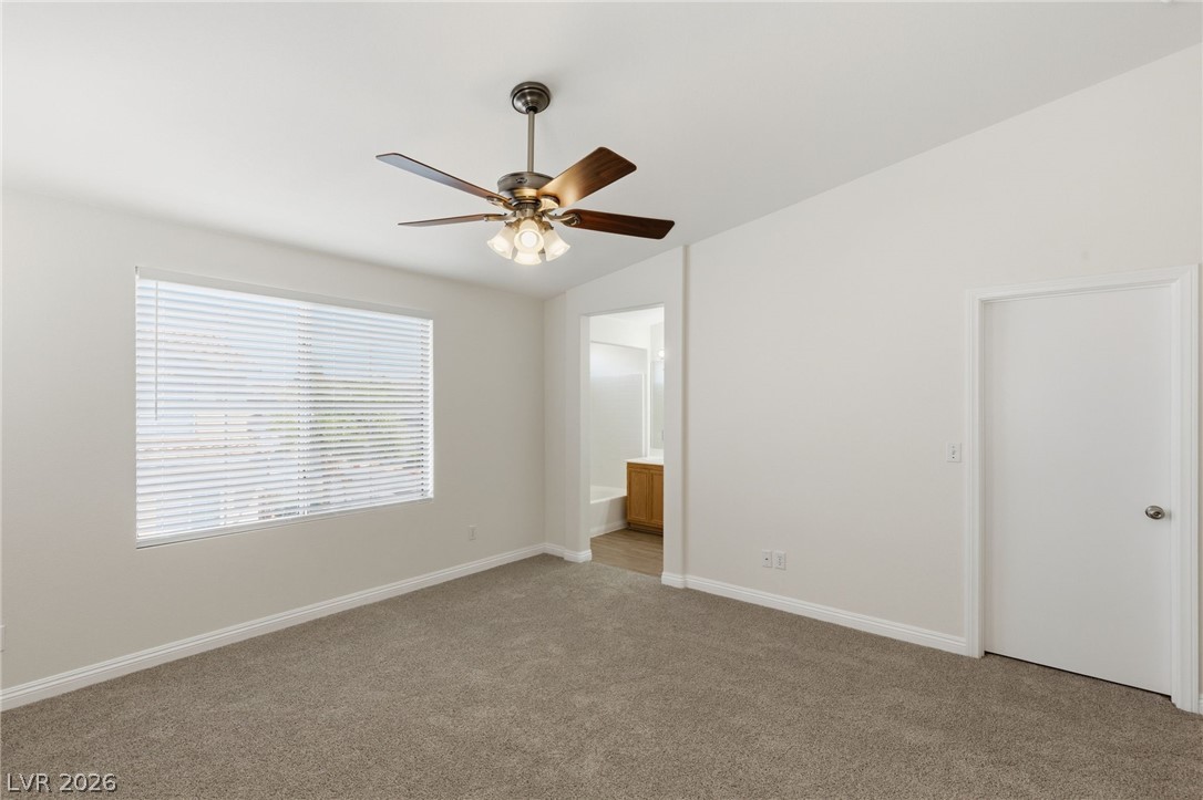 63 Belle Springs Avenue Las Vegas NV 89123