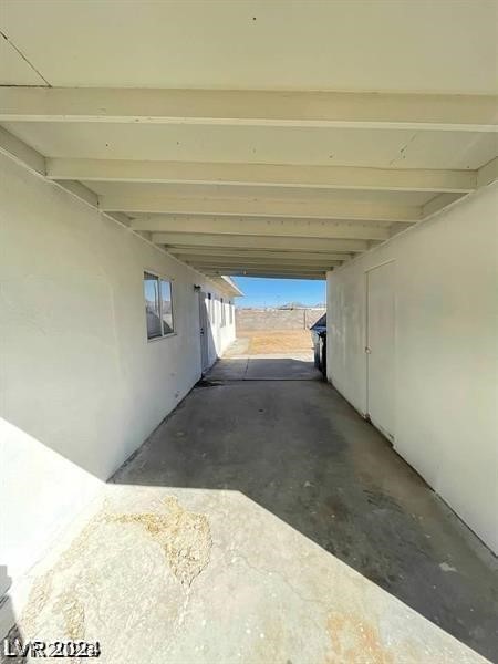 2705 Howard Drive Las Vegas NV 89104
