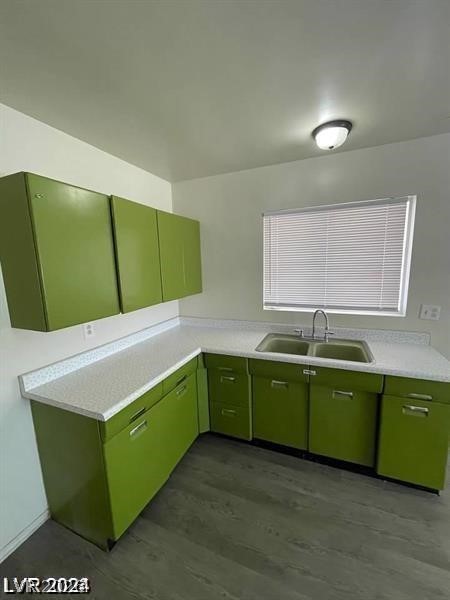 2705 Howard Drive Las Vegas NV 89104