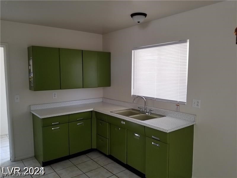 2705 Howard Drive Las Vegas NV 89104