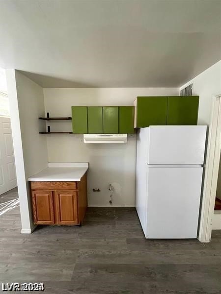 2705 Howard Drive Las Vegas NV 89104