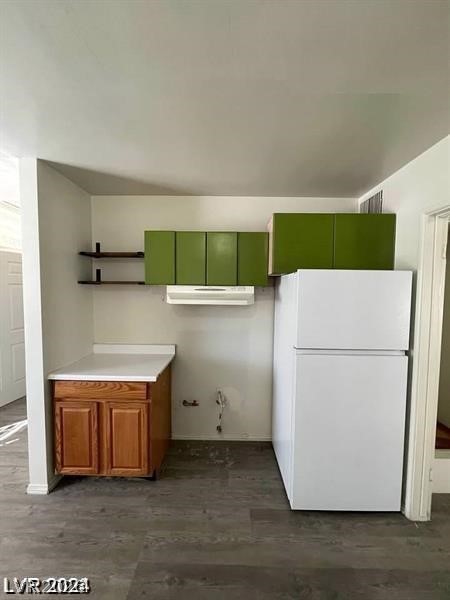 2705 Howard Drive Las Vegas NV 89104
