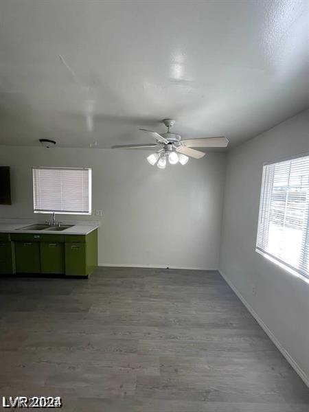 2705 Howard Drive Las Vegas NV 89104