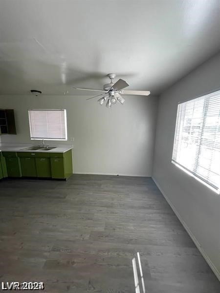 2705 Howard Drive Las Vegas NV 89104