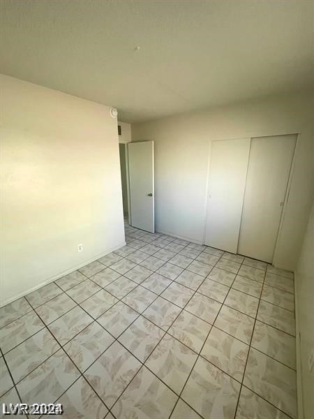 2705 Howard Drive Las Vegas NV 89104