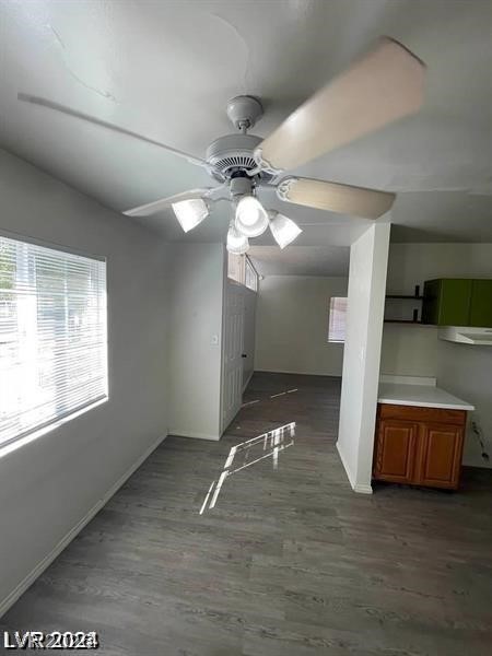 2705 Howard Drive Las Vegas NV 89104