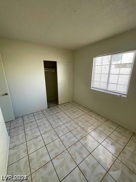 2705 Howard Drive Las Vegas NV 89104
