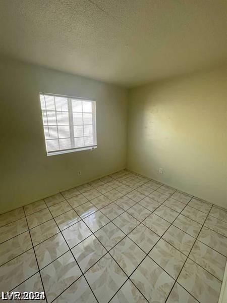 2705 Howard Drive Las Vegas NV 89104