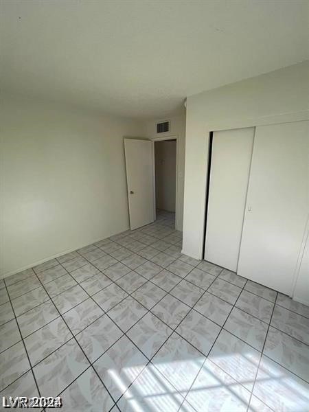 2705 Howard Drive Las Vegas NV 89104