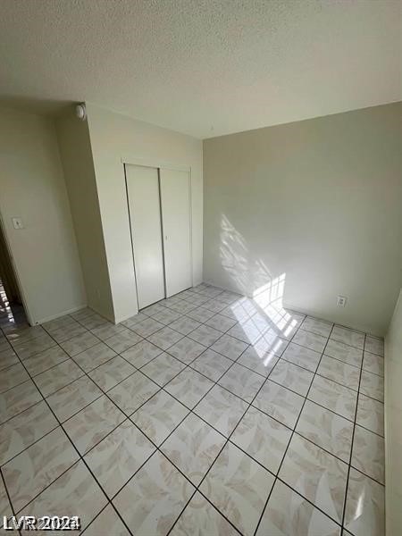 2705 Howard Drive Las Vegas NV 89104