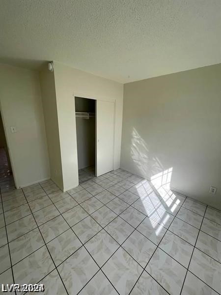 2705 Howard Drive Las Vegas NV 89104