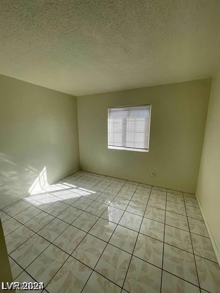 2705 Howard Drive Las Vegas NV 89104
