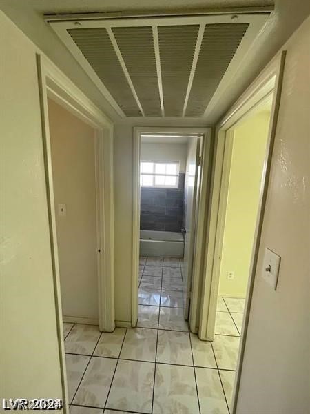 2705 Howard Drive Las Vegas NV 89104